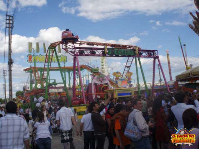 Sevilla (33) [640x480].JPG